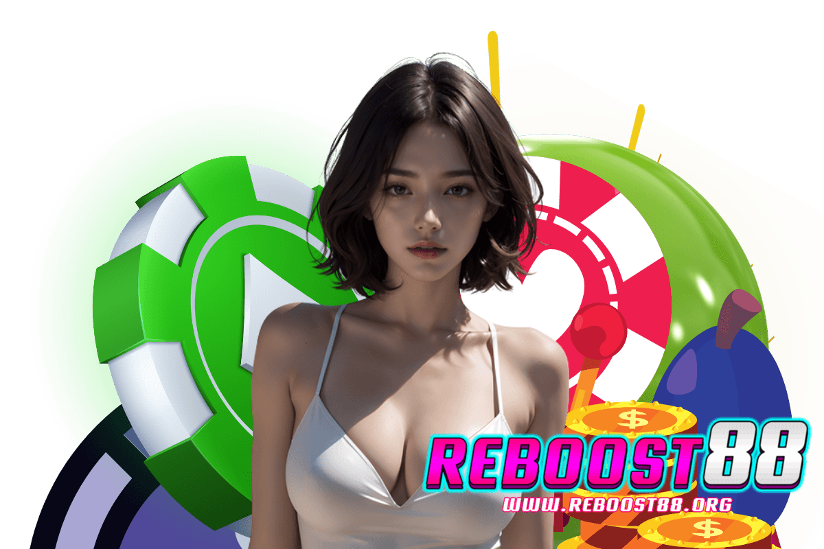 reboost88