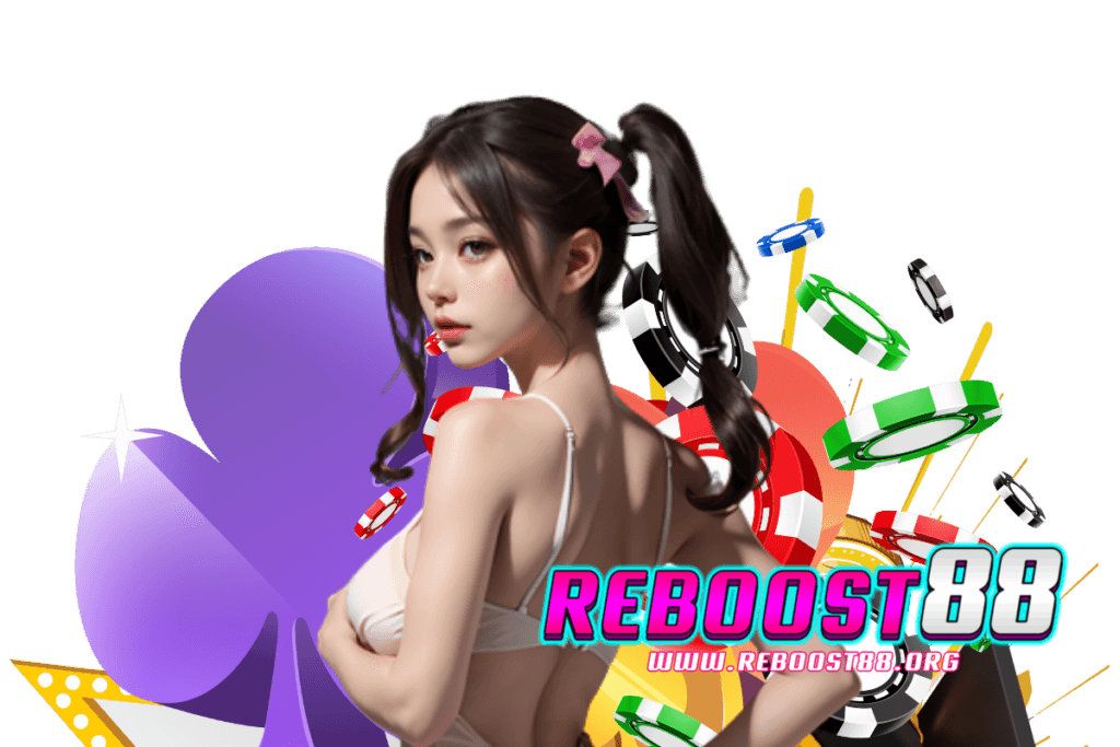 reboost88 com