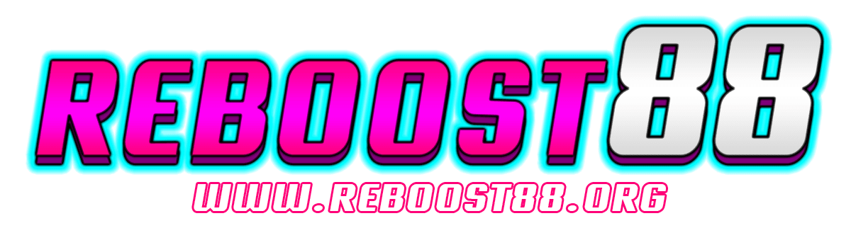reboost88