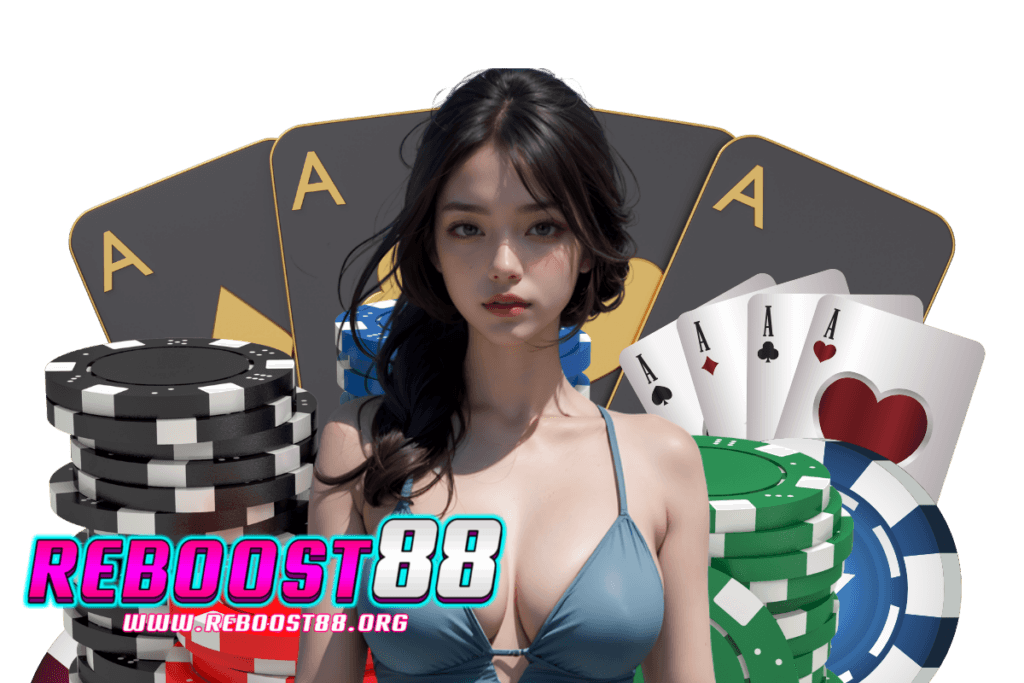register reboost88